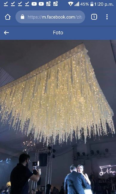 " Coronas de Flores " - 1