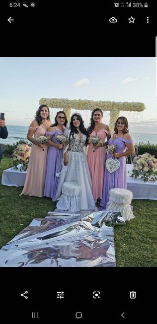 2Dapartemi Bodafracaso Total,en Las Rocas Resort and Spa - 8