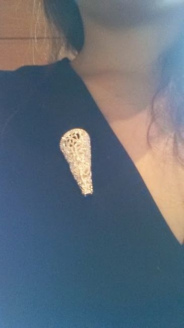 boutonier 1 mas claro