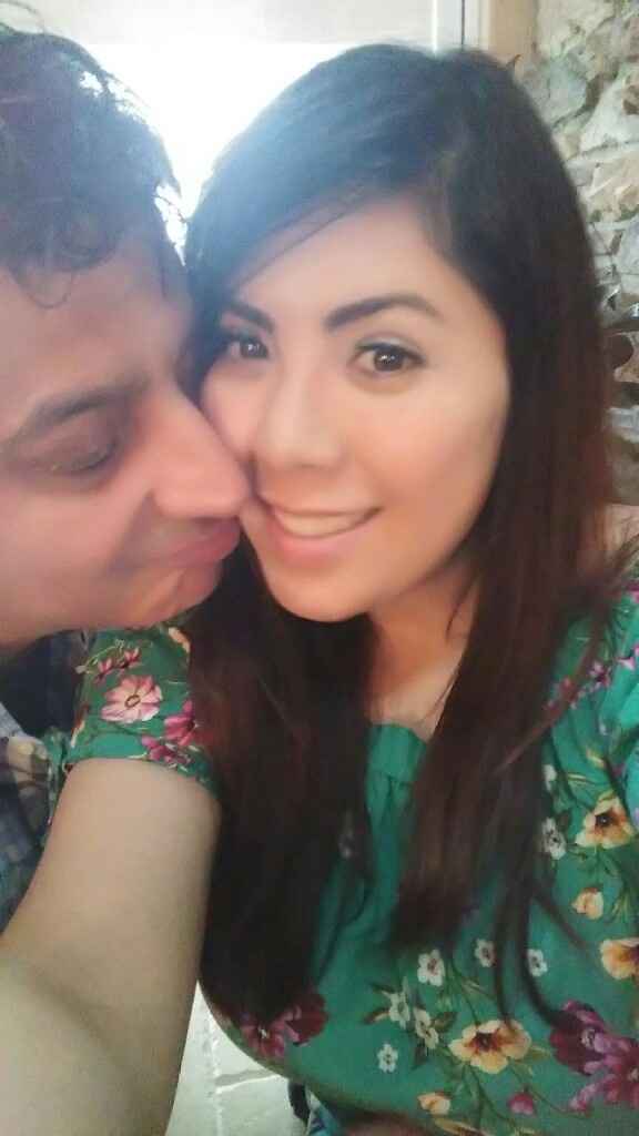 Holi Brides ya deje el club del sin anillo🌟✨💕✨💍 - 3