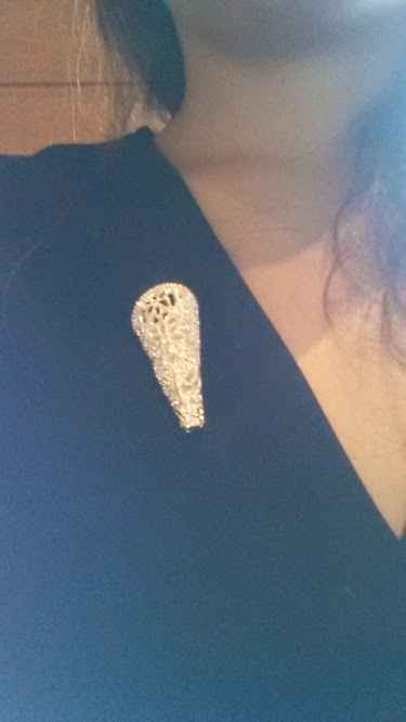 boutonier 1 mas claro