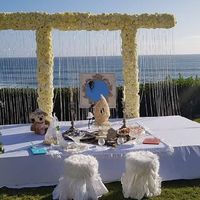 2Dapartemi Bodafracaso Total,en Las Rocas Resort and Spa - 2