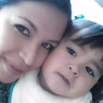 Berenice