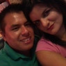 Leticia