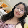 Cecy