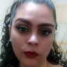 Gaby