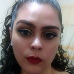 Gaby