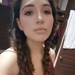 Carolina