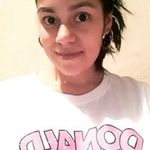 Janeth
