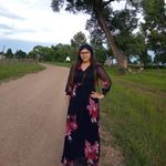 Denisse
