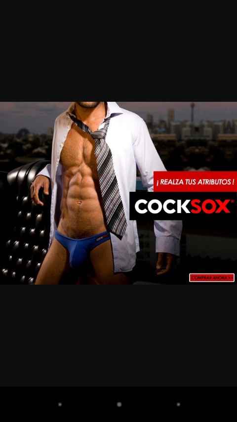 Sorprender a mi esposa - 1