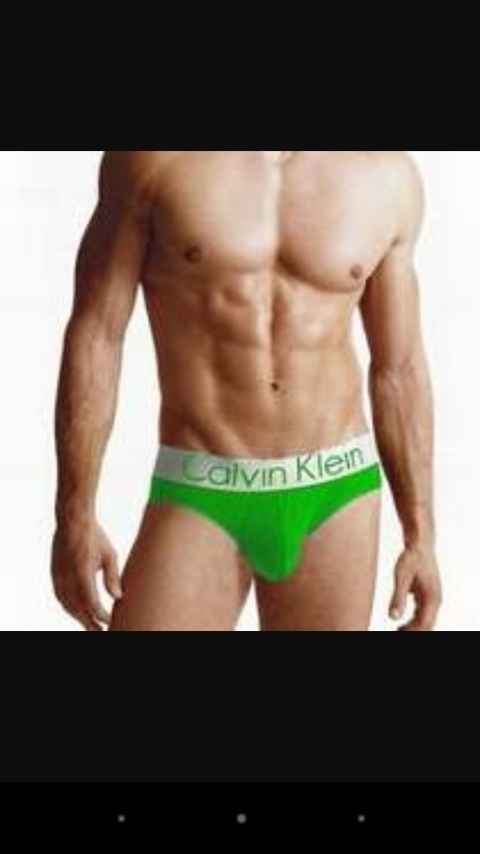 Sorprender a mi esposa - 3