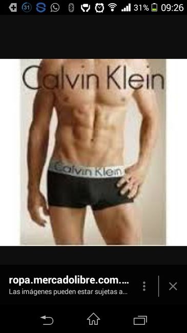 Sorprender a mi esposa - 5