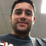 Alejandro