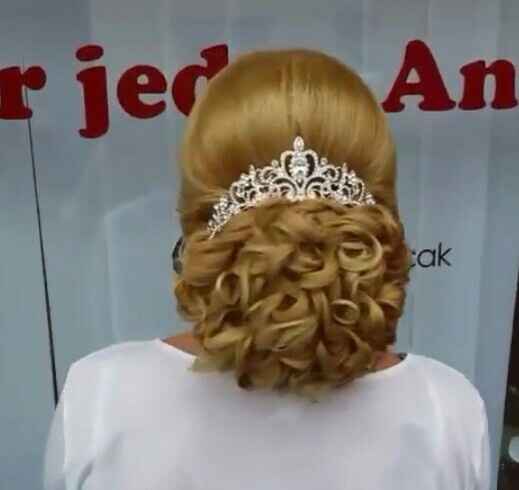 !!!tocados¡¡¡ - 1