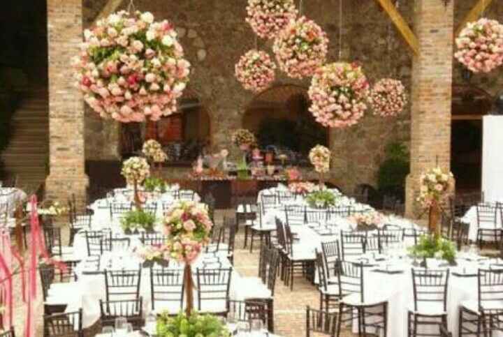 Mis proveedores en mazatlán, sin. - 1