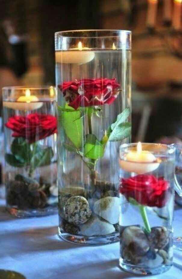 Me encanta hacer esto - 1