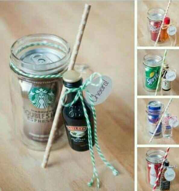 Muestren sus recuerditos - 1