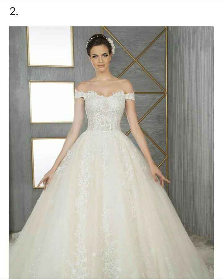 Mi fm es un príncipe! - 1