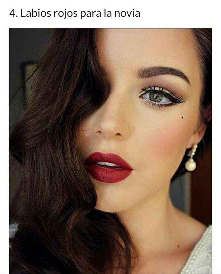 Mi fm es un príncipe! - 3