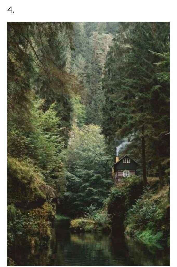 Mi fm es un príncipe! - 8