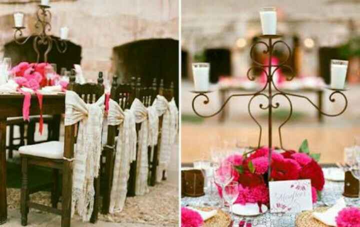 "soy ana beatríz y esta es mi cartilla de boda" - 3