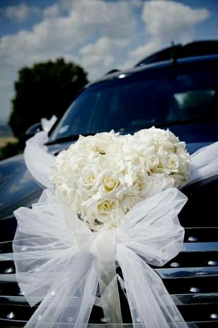 El carruaje de la novia - 26