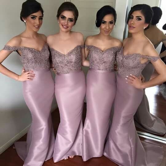 Ayuda necesitó de todas.!! - 4