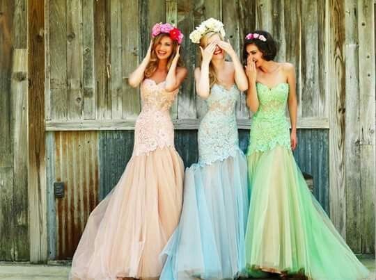 Ayuda necesitó de todas.!! - 5