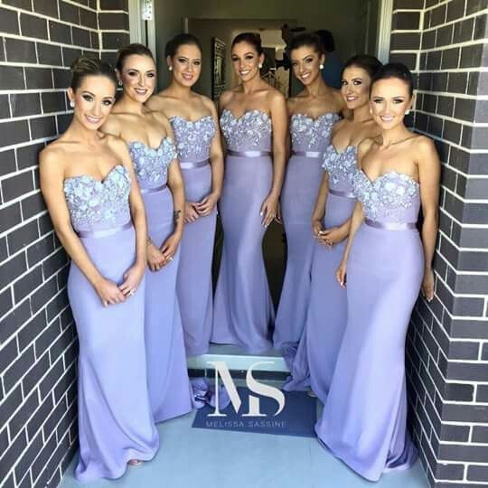 Ayuda necesitó de todas.!! - 6