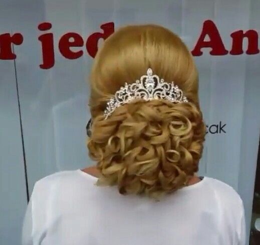 !!!tocados¡¡¡ - 1