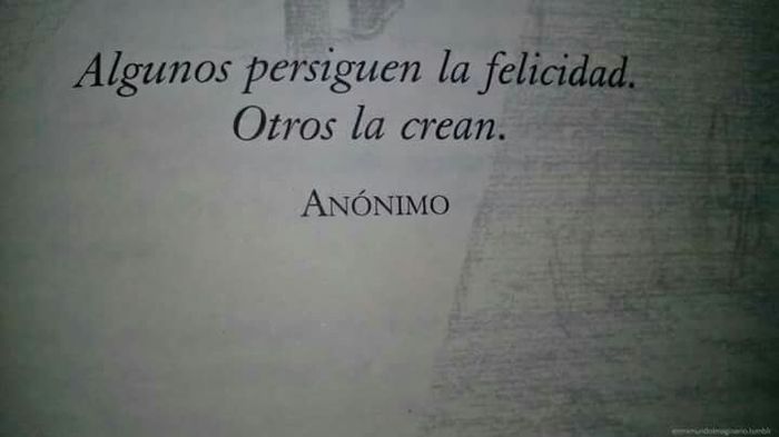 Para llegar sonrientes - 1