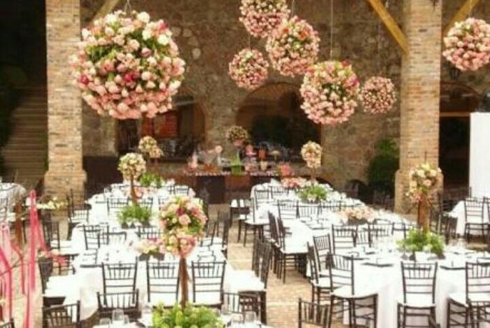 Mis proveedores en mazatlán, sin. - 1