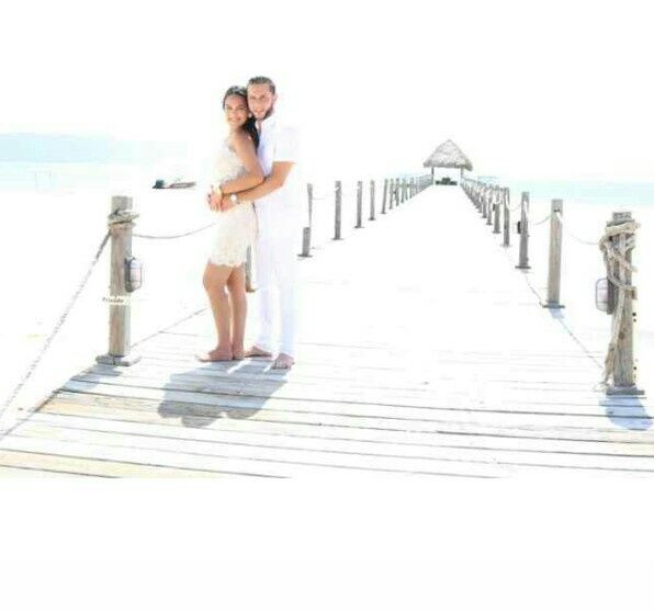 Cual le gusta mas? - 1