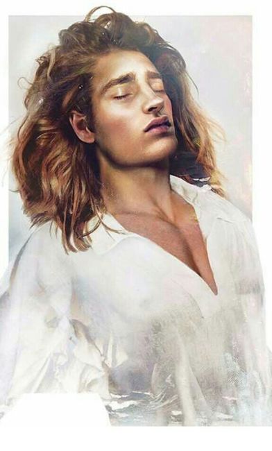 ¿Qué príncipe azul sería tu FM? ¡Resultados! - 1