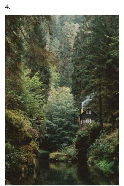 Mi fm es un príncipe! - 8