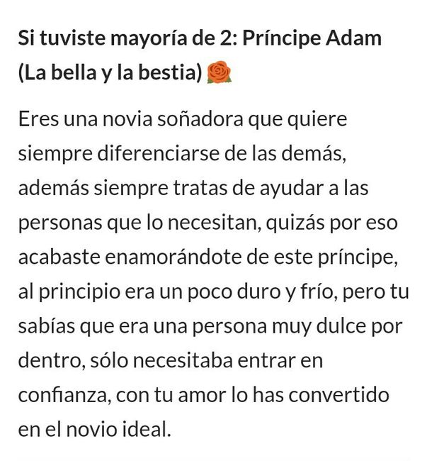 Mi fm es un príncipe! - 11