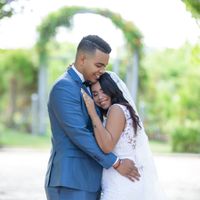 Fotos de mi boda🥰 - 1