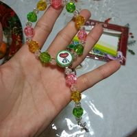 Les tenqo que contar!! - 2