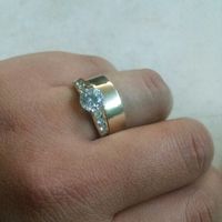 ¡ya tengo anillo! - 2