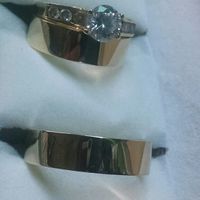 ¡ya tengo anillo! - 4