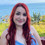 Gaby