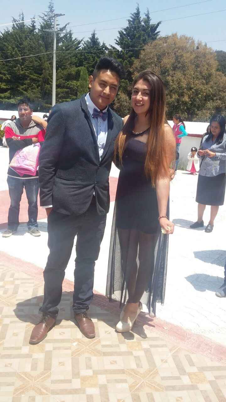 Agenda Challenge - 1