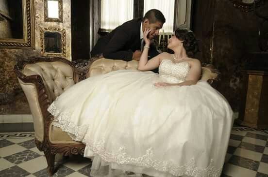 Mi boda 24.07.2016 - 4