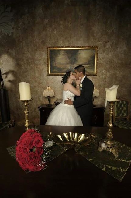 Mi boda 24.07.2016 - 5