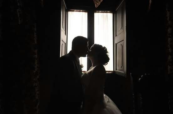 Mi boda 24.07.2016 - 7