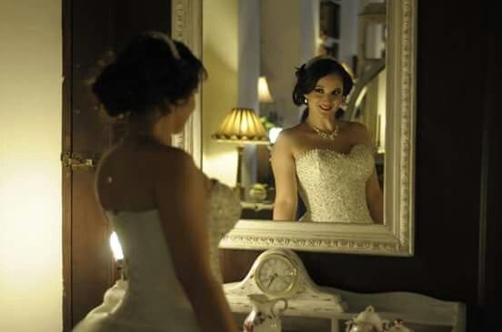 Mi boda 24.07.2016 - 10