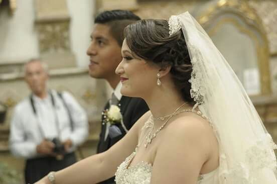 Mi boda 24.07.2016 - 15