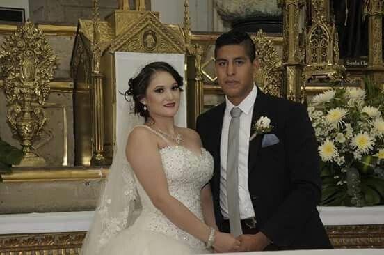 Mi boda 24.07.2016 - 16