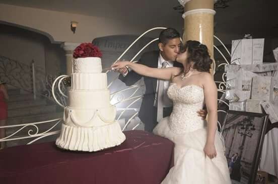 Mi boda 24.07.2016 - 30